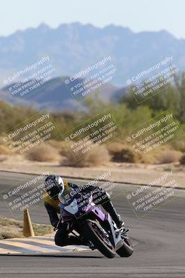 media/May-10-2025-Race Pace (Sat) [[db32fef2da]]/Vested/1-Turn 10 (8am)/